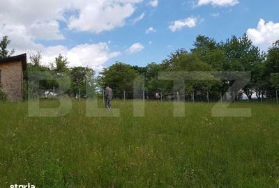 Spațiu comercial, în Predeluț - 7