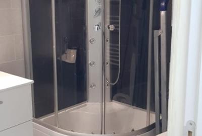 Apartament cu 2 camere decomandat în Fundeni - 13