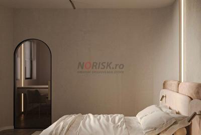 4 CAMERE I UNIRII I LUX-Panoramic I 94 MP I 2020 I PARCARE INCLUSA - 13