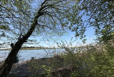 TEREN 7000 MP| DESCHIDERE 40 ML | INTRAVILAN-PADURE | POT 5% | TEREN UNIC | - 1