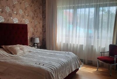 Oltenita, vila deosebita, centrala, la 1 h de Bucuresti - 15