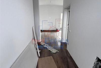 Casă cu 4 camere în Horpaz