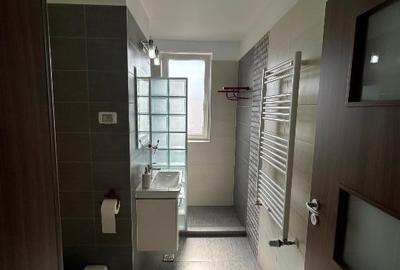 Mini penthouse blocurile Iris Torontal - 6