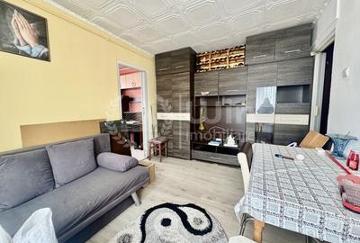 Apartament 2 camere I Zona linistita | Gheorgheni | Zona Royal - 2