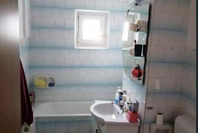 Apartament cu 2 camere semidecomandat, mobilat în Central - 5