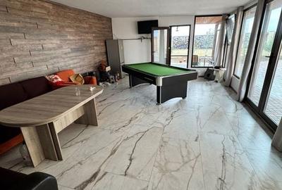 Casa P+1 KM 5 - 19