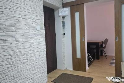 Apartament cu 3 camere semidecomandat în Kogălniceanu - 15