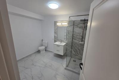 Spațiu comercial, de 105 mp, în Baciu - 7