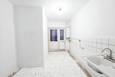 Apartament cu 3 camere decomandat în Central - 5
