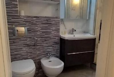 Vanzare Apartament 3 Camere Zona Iancului Vanzare Apartament 3 Camere Zona Iancului - 10