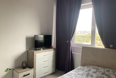 Bragadiru Bragadiru - 6