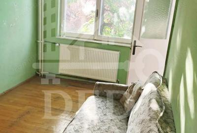 Apartament cu 2 camere de vanzare zona Velenta,Oradea - 2