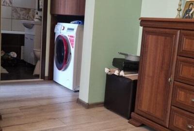 Pantelimon , 5 minute metrou Costin Georgian - 15