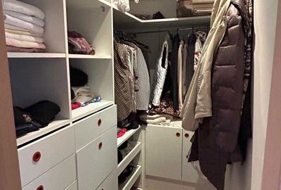 Garsonieră decomandată în Exterior Vest - 3