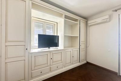 Casă individuală cu 5 camere cu Teren 190 Mp în Herăstrău - 8