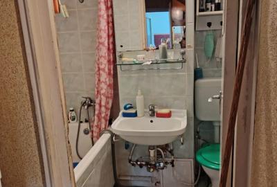 Apartament 2 camere pe malul Cri?ului - 4