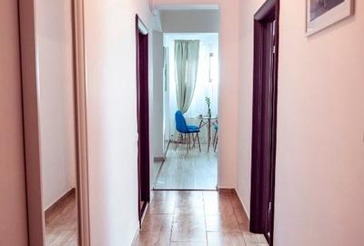 INVESTIȚIE UNICĂ! 2 camere Otopeni Central – Direct Proprietar - 10