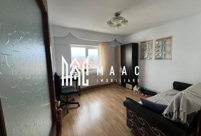 Apartament 2 Camere | 2 Balcoane | 57MPU | AVRIG - 2