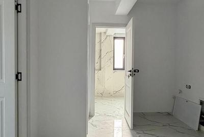 Apartament cu 2 camere în Hlincea - 3
