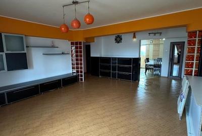 De vanzare - Apartament 3 camere | Zona Casa Rosie | 97 mp | 142.900 EUR - 12