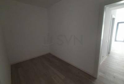 Apartament cu 4 camere decomandat în Pipera - 4