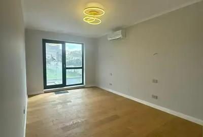 Unirii-Ultracentral | Apartament 2 camere | Bloc Nou | Comision 0% - 5