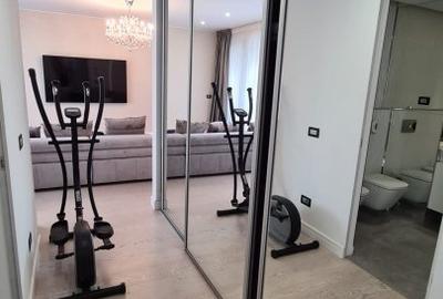 Apartament 2 camere Cortina-Residence lux - 3