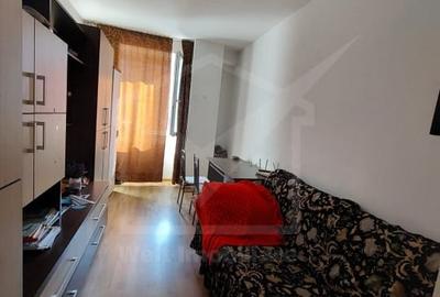 Ocazie! Apartament cu CF, Sopor, langa baza sportiva, bloc NOU - 5