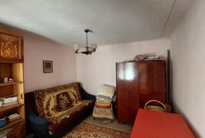 Casă individuală cu 6 camere cu Teren 1175 Mp în Islaz - 10