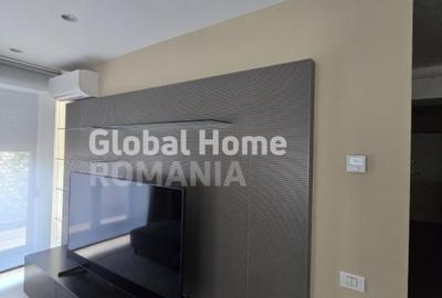 Apartament 3 camere 73MP | 2 locuri parcare subteran | Jandarmeriei | Apartament 3 camere 73MP | 2 locuri parcare subteran | Jandarmeriei | - 4