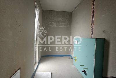 Duplex cu CF si 612 mp teren in Borhanci! - 5