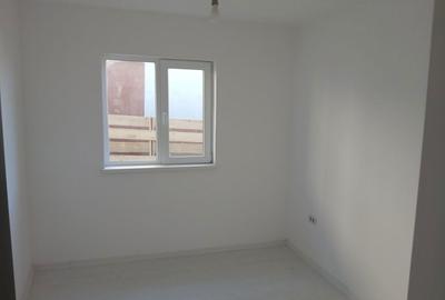 Casă cu 4 camere în Tomești - 4