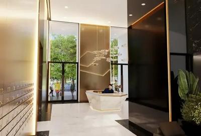 Apartament 3 camere - 4