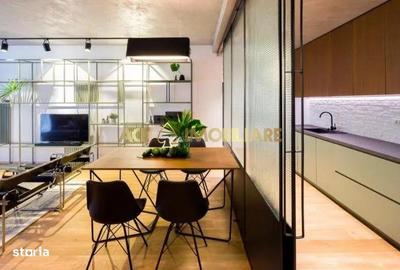 Apartament cu 2 camere, mobilat în Ultracentral - 3