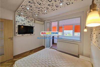 Apartament 2 camere, spatios, luminos, modern, metrou 1 Mai - 13