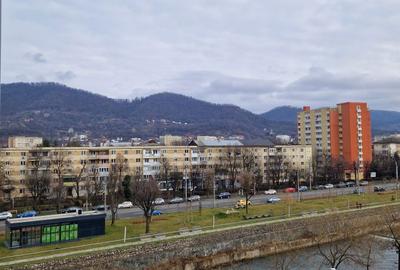 Garsonieră în Central - 2