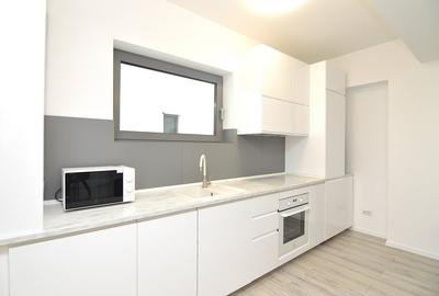 INCHIRIERE GARSONIERA UNIRII – TRIBUNAL - 14