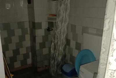 Casa 4 camere - baie -bucatarie Chercea - 7
