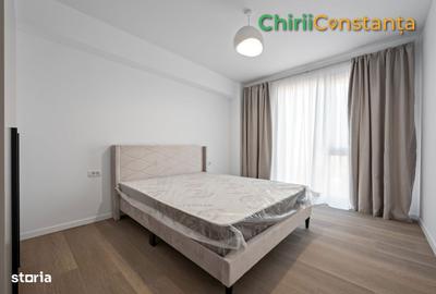 Apartament cu 3 camere în Palazu Mare - 5