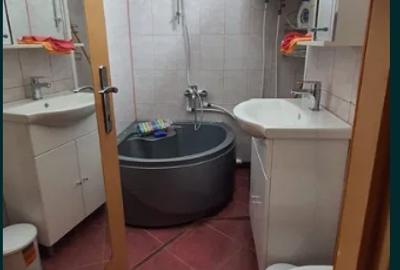 Dristor Metrou,DECOMANDATA,Amenajata,boiler ,Libera - 4