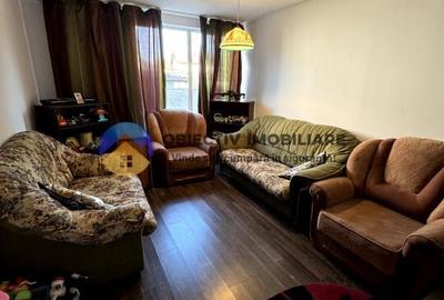 Casa sat Vadurele , comuna Alexandru cel Bun - 8