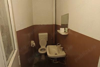 De vanzare apartartament - 3