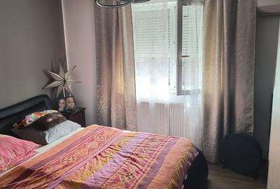 Apartament cu 3 camere decomandat în Theodor Pallady - 14