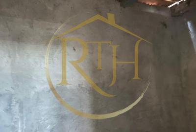 Casa plus teren de vanzare in Balin?,comision ,,0'' - 19