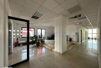 Spațiu comercial, de 230 mp, în Uricani - 5