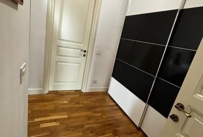 Apartament 3 camere Aviației - 9