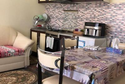 Casă cu 1 camere cu Teren 1000 Mp în Central - 11