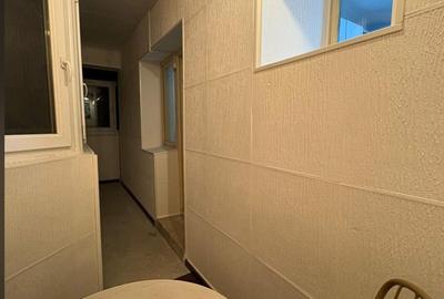 Apartament cu 2 camere decomandat, mobilat în Lacul Tei - 21