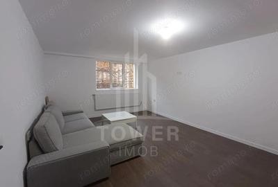 Casa cu 3 camere de vanzare | 115 mp utili | Zona linistita Casa cu 3 camere de vanzare | 115 mp utili | Zona linistita - 5