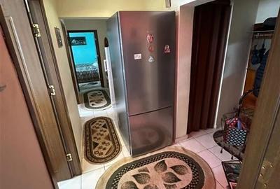 Apartament 3 cam, str Panduri, Bahne, 74 mp utili,et 4/4 fara acoperis - 15
